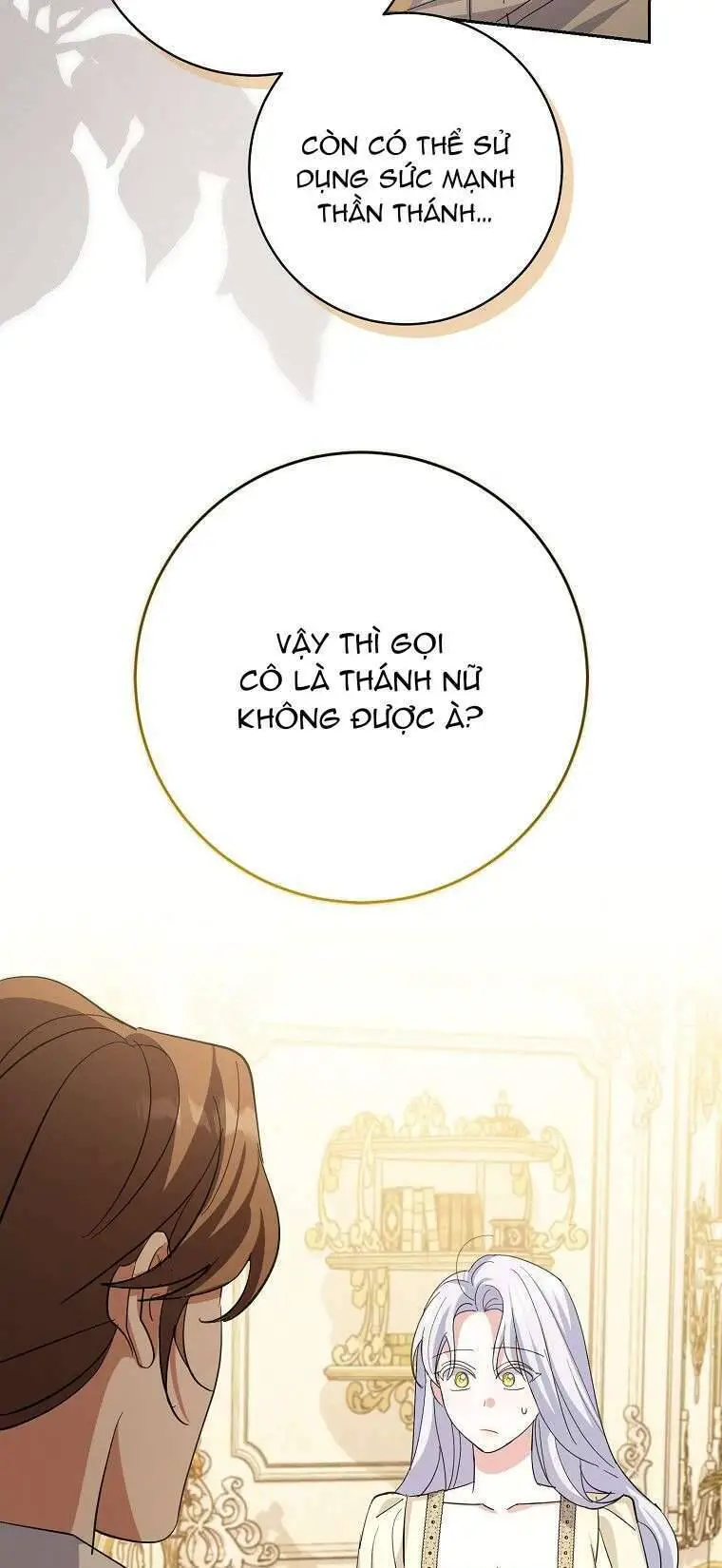 Vị Hôn Phu Phản Diện Cản Trở Con Đường Hoa Của Tôi Nettruyen ZZZ Chương 15 Page 65