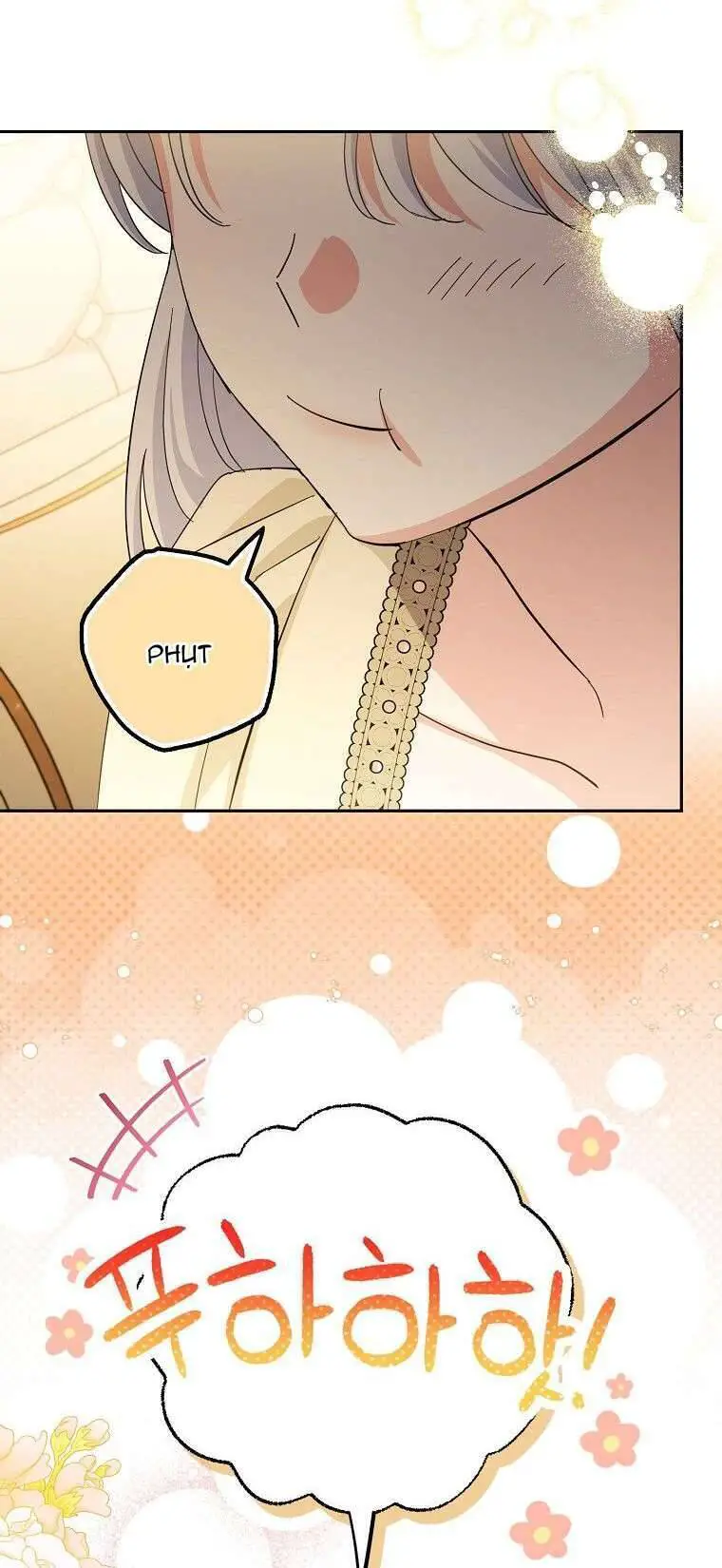 Vị Hôn Phu Phản Diện Cản Trở Con Đường Hoa Của Tôi Nettruyen ZZZ Chương 15 Page 67
