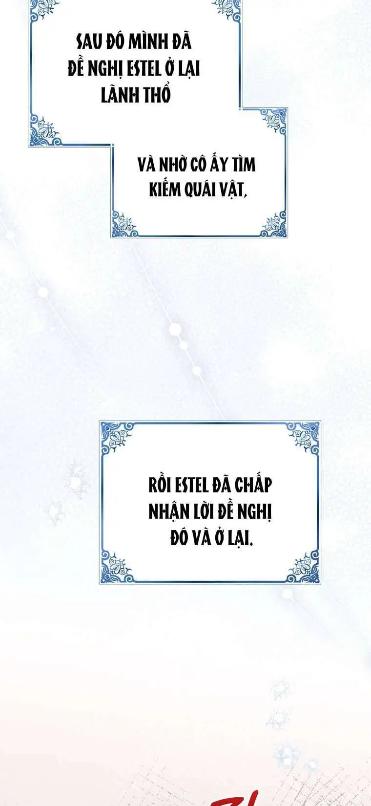 Vị Hôn Phu Phản Diện Cản Trở Con Đường Hoa Của Tôi Nettruyen ZZZ Chương 55 Page 5