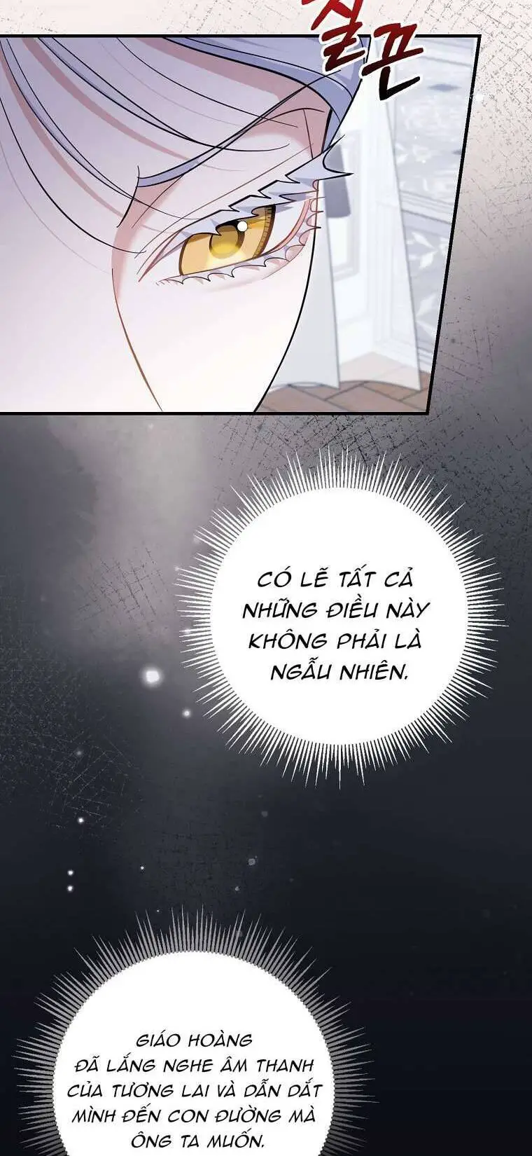 Vị Hôn Phu Phản Diện Cản Trở Con Đường Hoa Của Tôi Nettruyen ZZZ Chương 55 Page 6