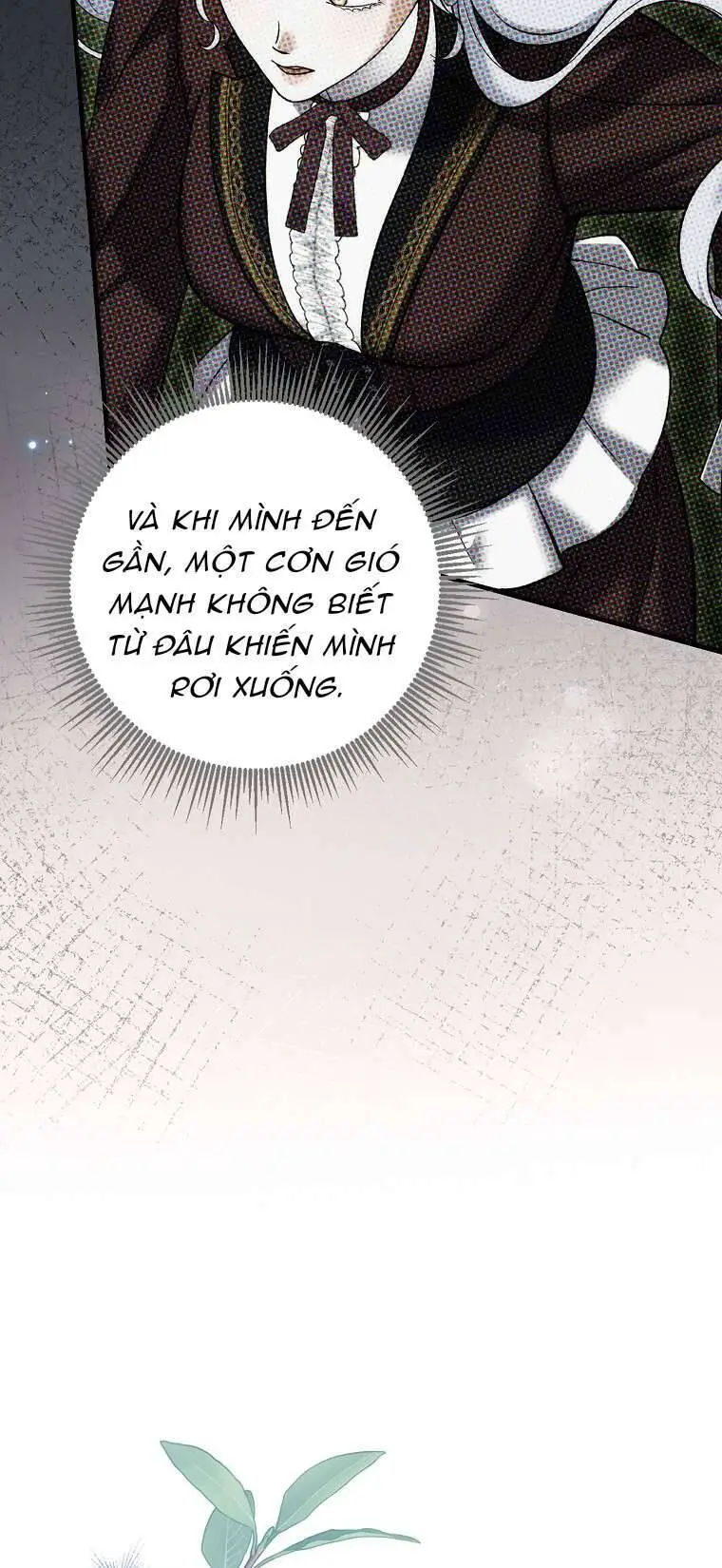Vị Hôn Phu Phản Diện Cản Trở Con Đường Hoa Của Tôi Nettruyen ZZZ Chương 55 Page 9