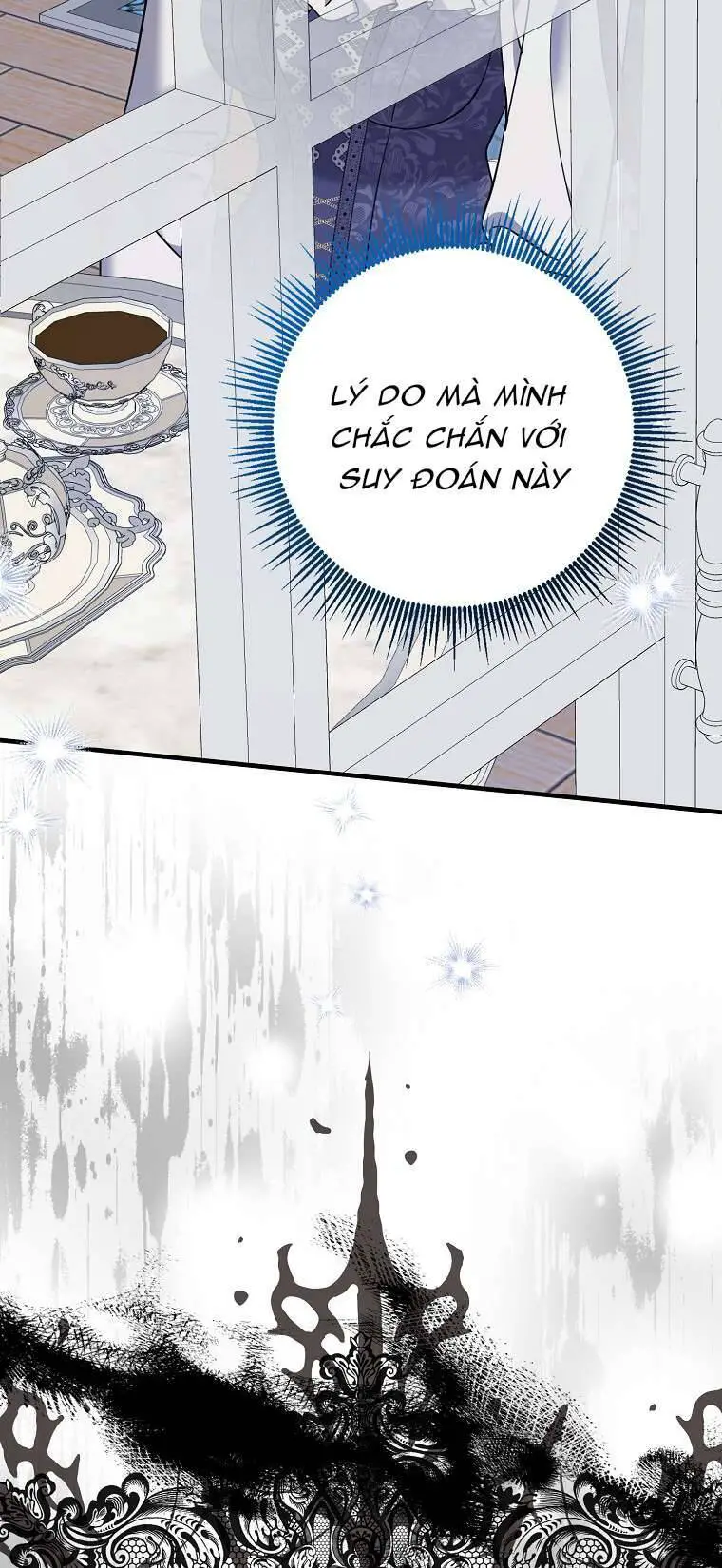 Vị Hôn Phu Phản Diện Cản Trở Con Đường Hoa Của Tôi Nettruyen ZZZ Chương 55 Page 11