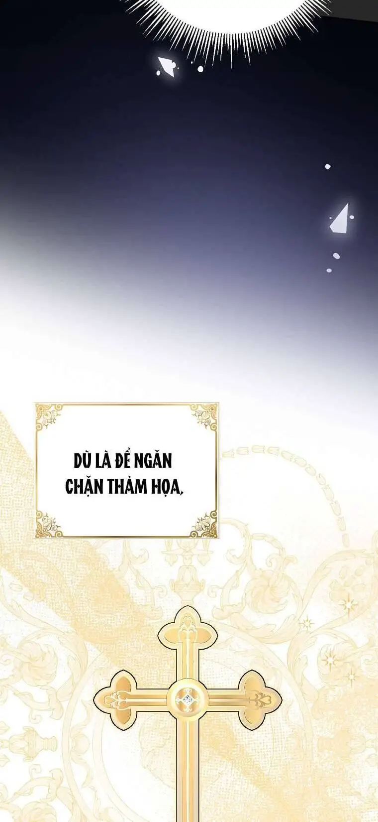 Vị Hôn Phu Phản Diện Cản Trở Con Đường Hoa Của Tôi Nettruyen ZZZ Chương 55 Page 14