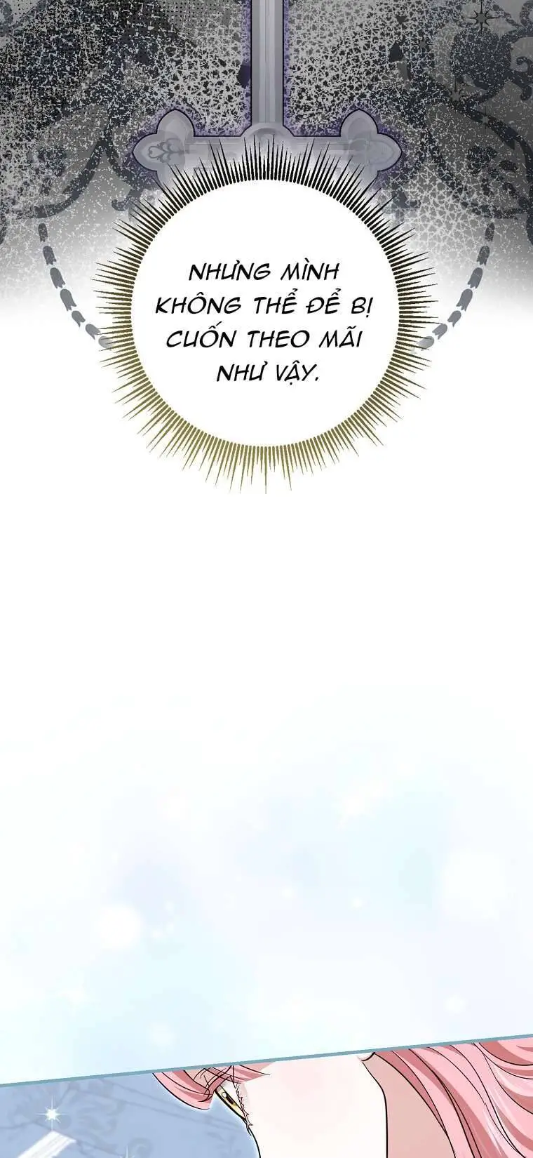 Vị Hôn Phu Phản Diện Cản Trở Con Đường Hoa Của Tôi Nettruyen ZZZ Chương 55 Page 17