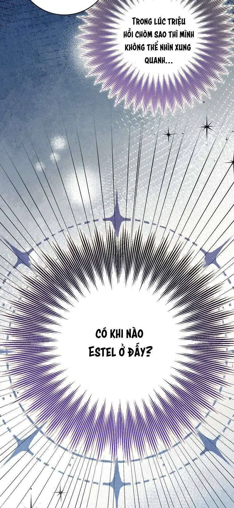 Vị Hôn Phu Phản Diện Cản Trở Con Đường Hoa Của Tôi Nettruyen ZZZ Chương 14 Page 47