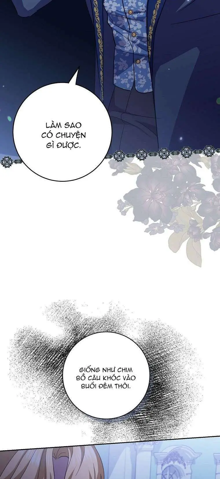 Vị Hôn Phu Phản Diện Cản Trở Con Đường Hoa Của Tôi Nettruyen ZZZ Chương 14 Page 69