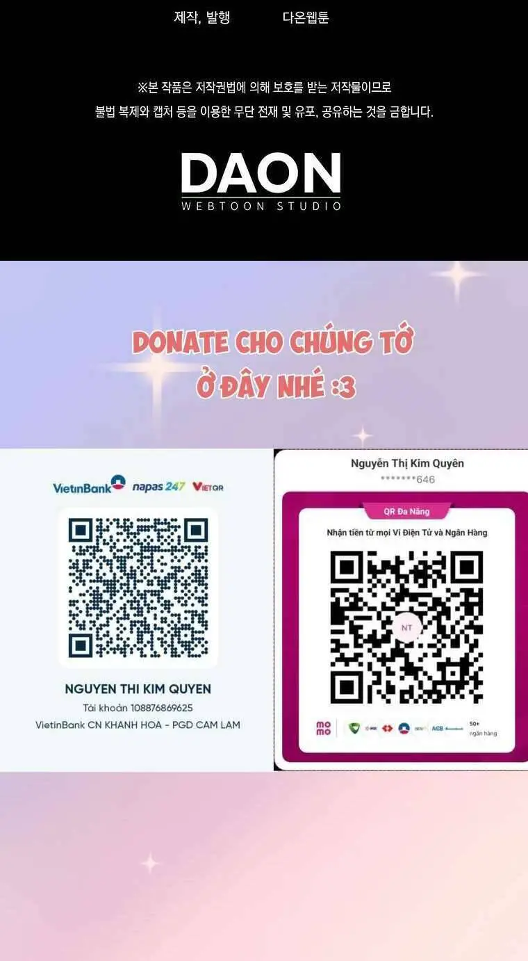 Vị Hôn Phu Phản Diện Cản Trở Con Đường Hoa Của Tôi Nettruyen ZZZ Chương 14 Page 74