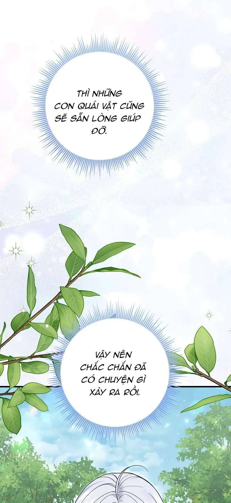 Vị Hôn Phu Phản Diện Cản Trở Con Đường Hoa Của Tôi Nettruyen ZZZ Chương 53 Page 5