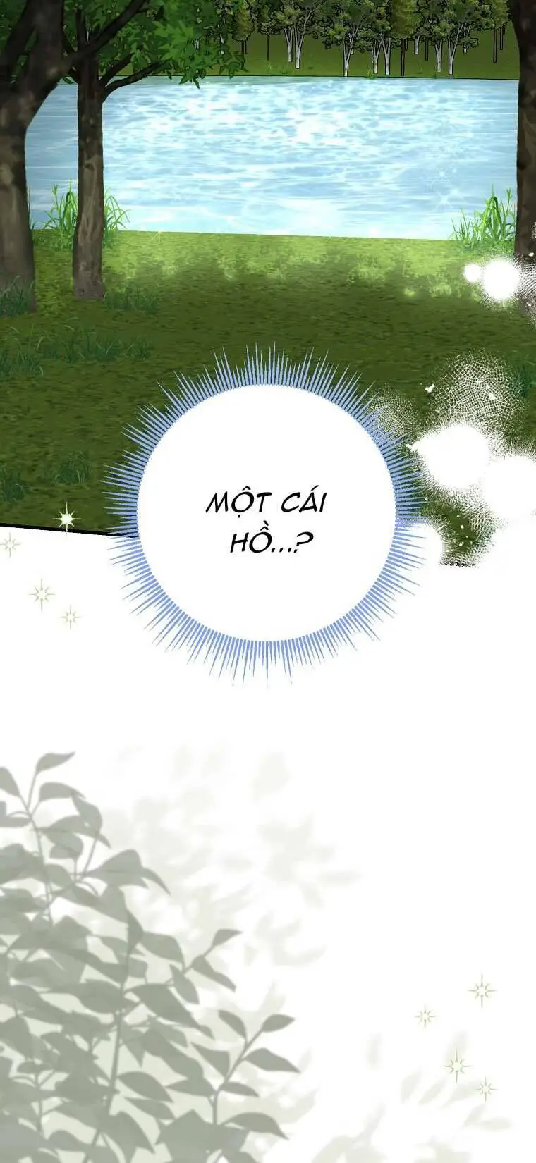 Vị Hôn Phu Phản Diện Cản Trở Con Đường Hoa Của Tôi Nettruyen ZZZ Chương 53 Page 10