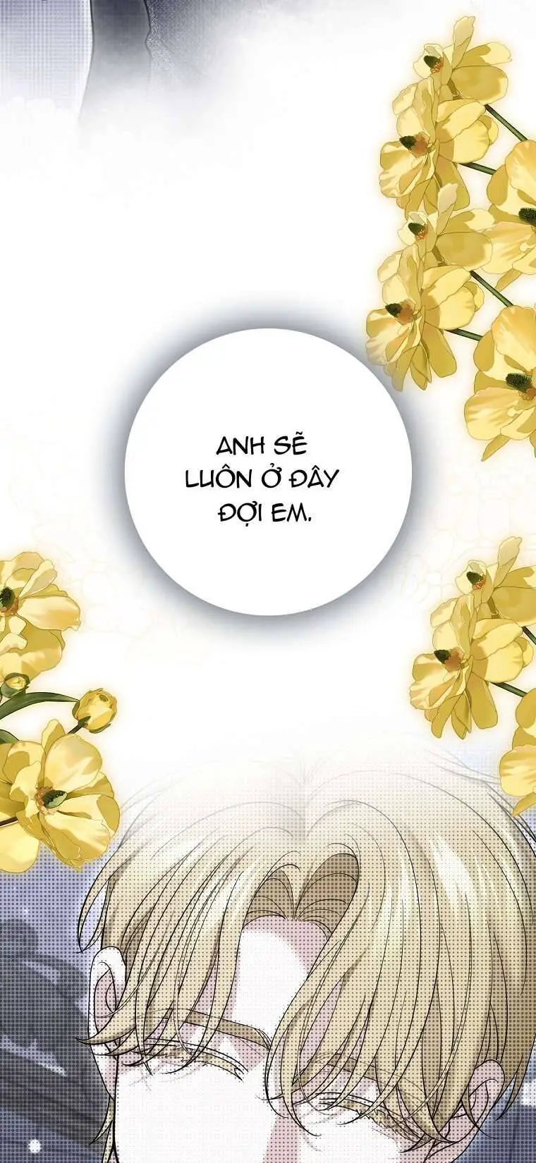 Vị Hôn Phu Phản Diện Cản Trở Con Đường Hoa Của Tôi Nettruyen ZZZ Chương 53 Page 27