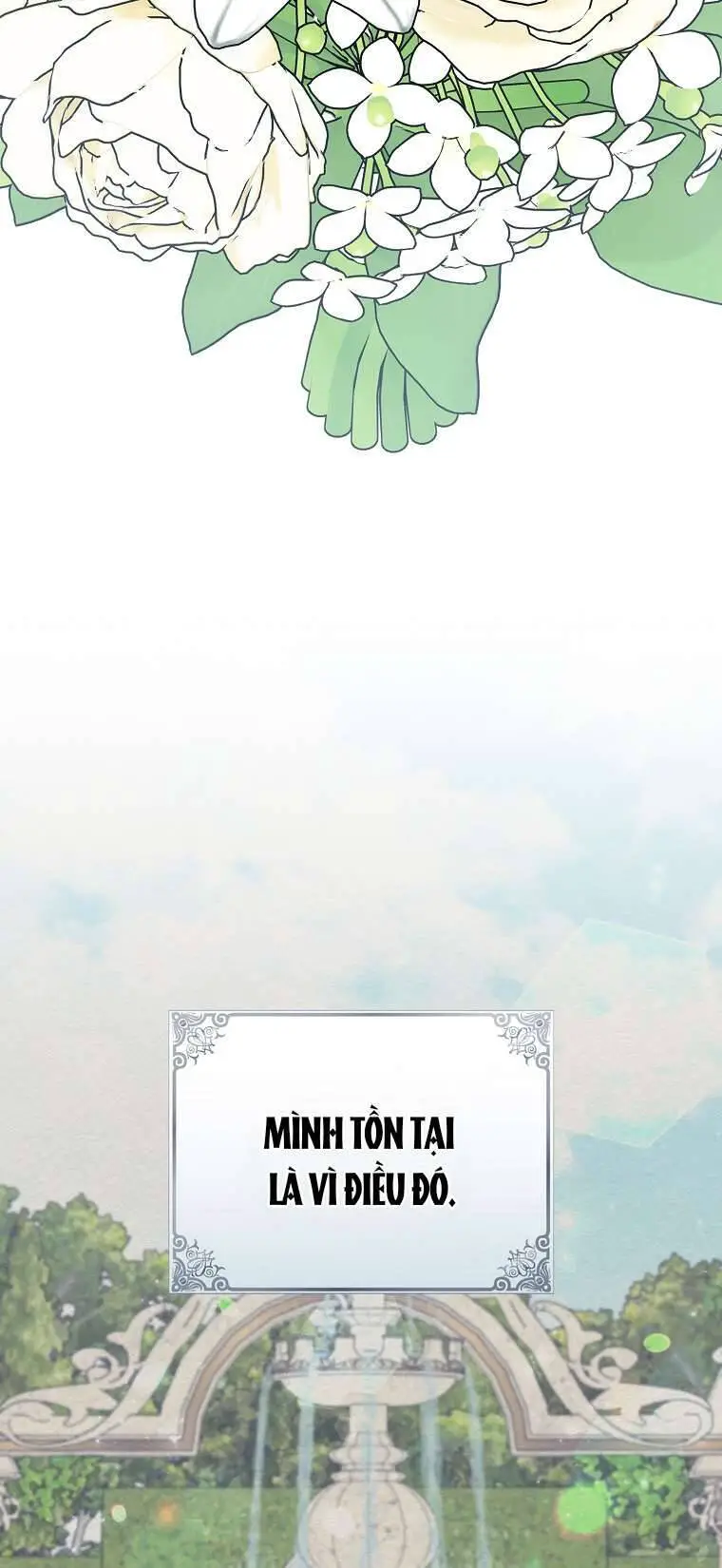 Vị Hôn Phu Phản Diện Cản Trở Con Đường Hoa Của Tôi Nettruyen ZZZ Chương 53 Page 43