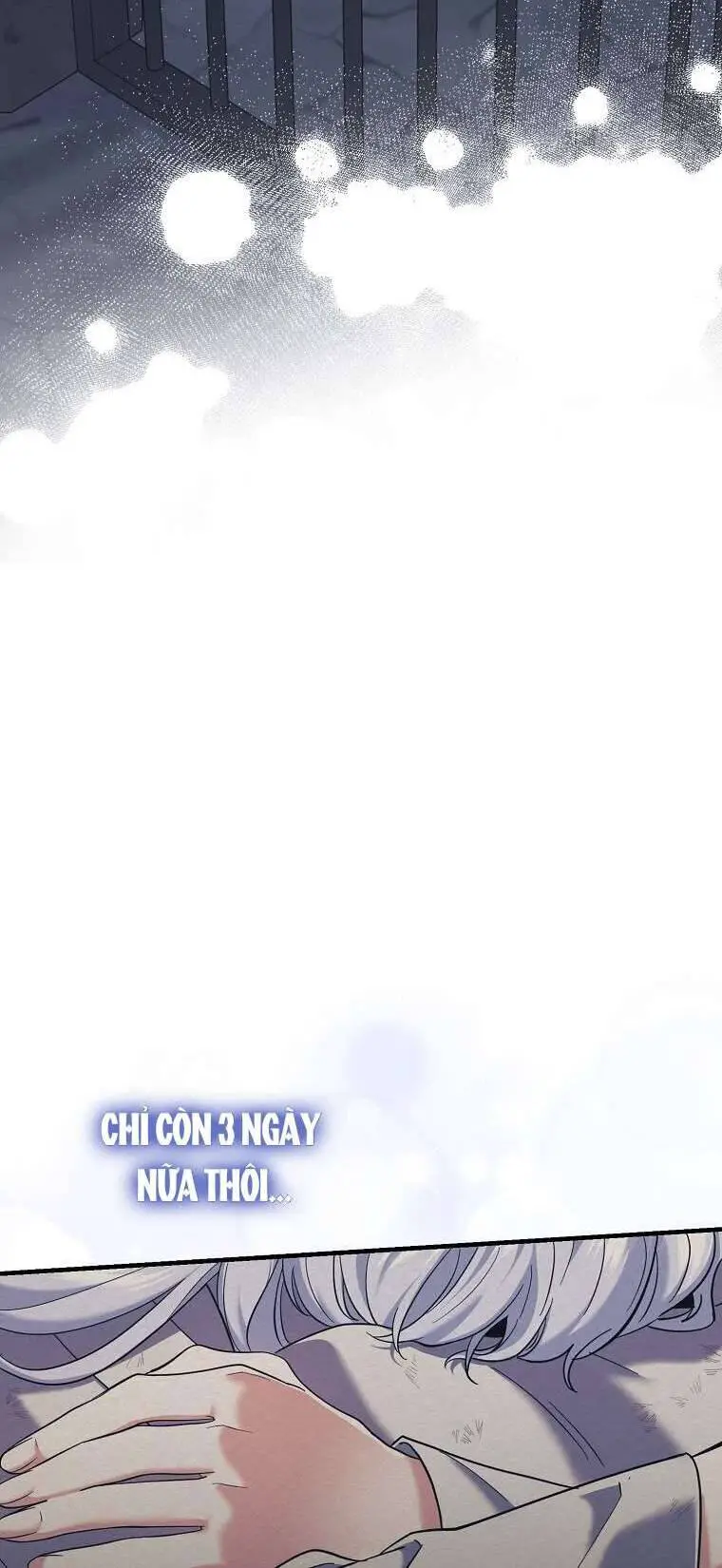 Vị Hôn Phu Phản Diện Cản Trở Con Đường Hoa Của Tôi Nettruyen ZZZ Chương 53 Page 56