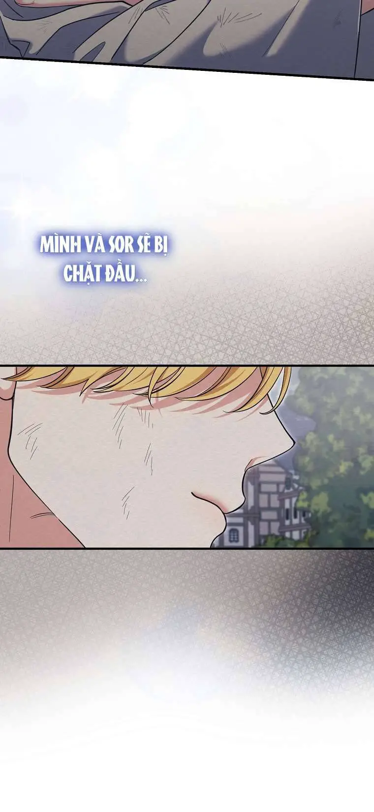Vị Hôn Phu Phản Diện Cản Trở Con Đường Hoa Của Tôi Nettruyen ZZZ Chương 53 Page 57