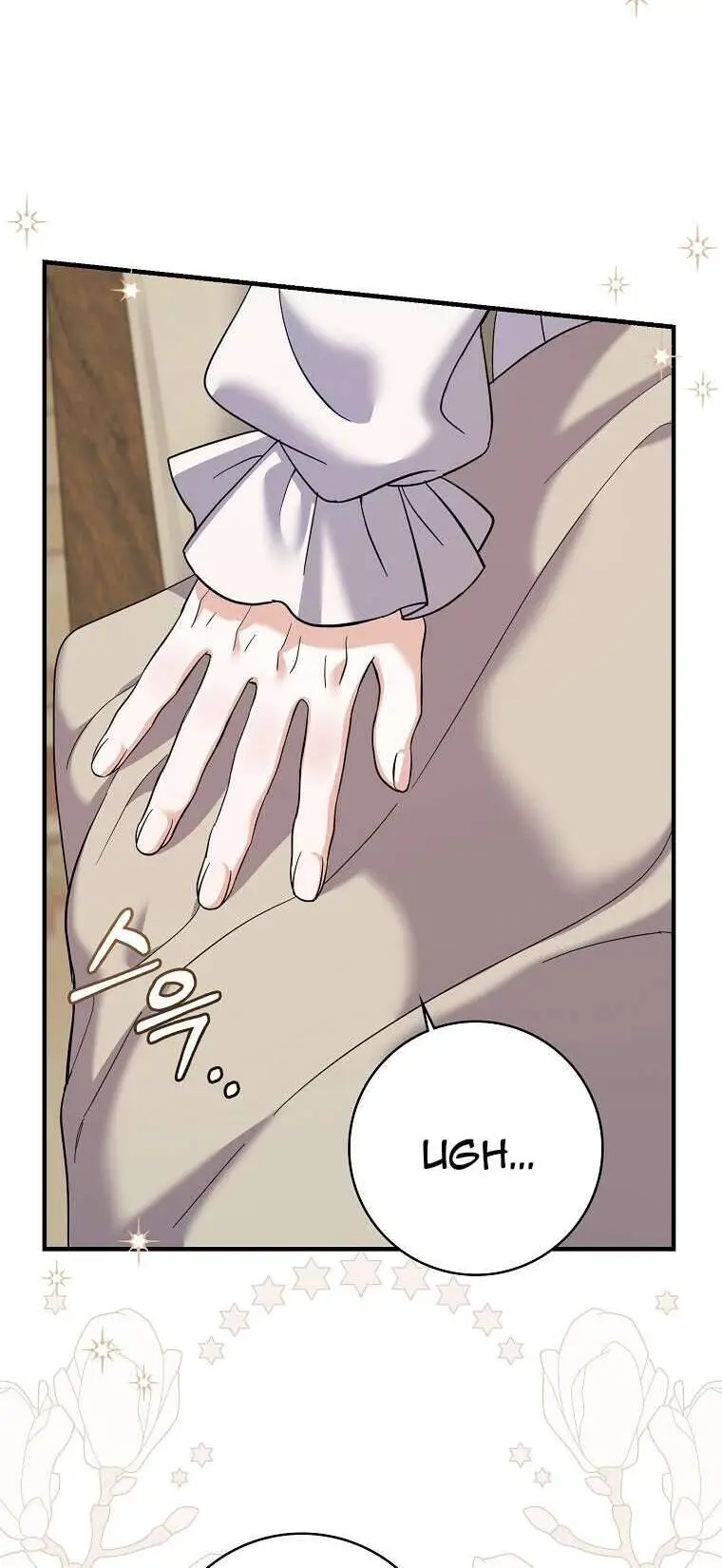 Vị Hôn Phu Phản Diện Cản Trở Con Đường Hoa Của Tôi Nettruyen ZZZ Chương 53 Page 66