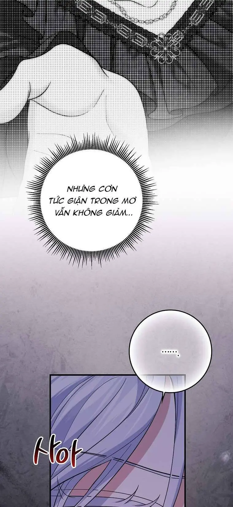 Vị Hôn Phu Phản Diện Cản Trở Con Đường Hoa Của Tôi Nettruyen ZZZ Chương 53 Page 70