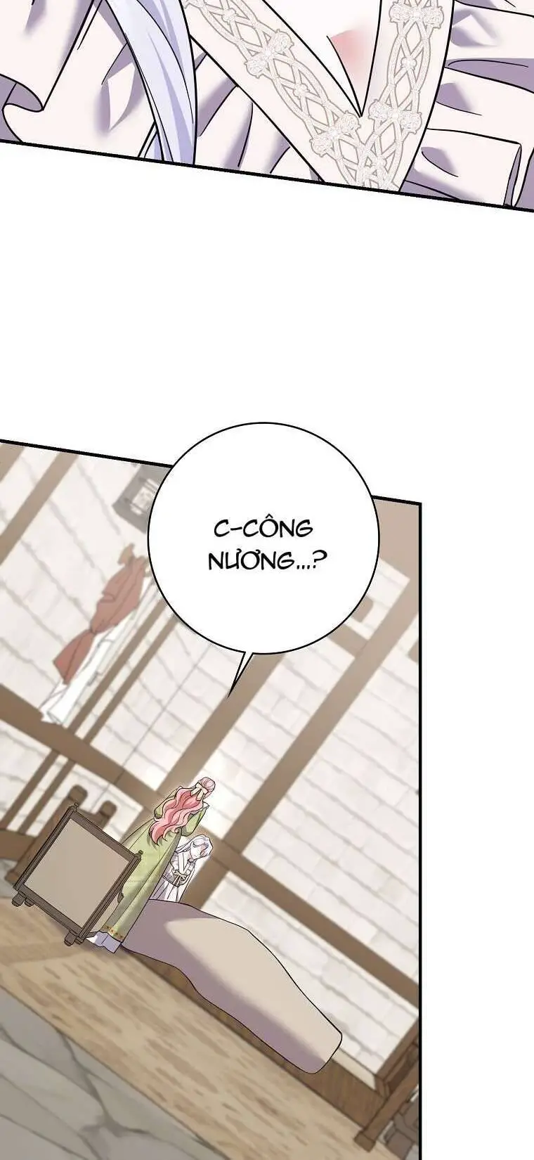 Vị Hôn Phu Phản Diện Cản Trở Con Đường Hoa Của Tôi Nettruyen ZZZ Chương 53 Page 74