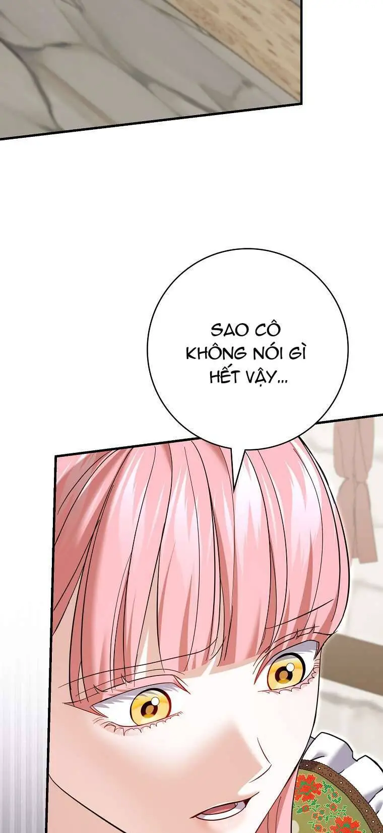 Vị Hôn Phu Phản Diện Cản Trở Con Đường Hoa Của Tôi Nettruyen ZZZ Chương 53 Page 75