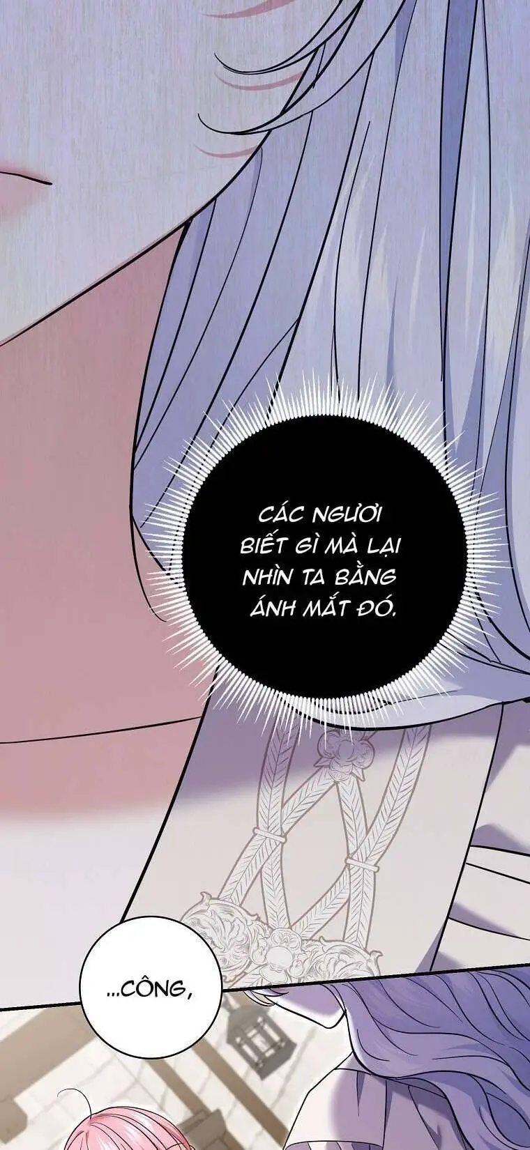 Vị Hôn Phu Phản Diện Cản Trở Con Đường Hoa Của Tôi Nettruyen ZZZ Chương 53 Page 78