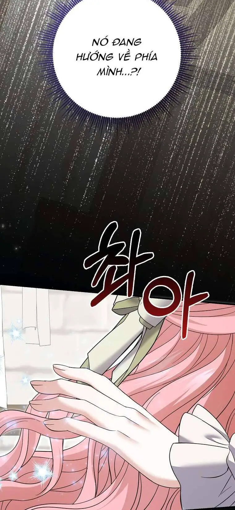 Vị Hôn Phu Phản Diện Cản Trở Con Đường Hoa Của Tôi Nettruyen ZZZ Chương 54 Page 8