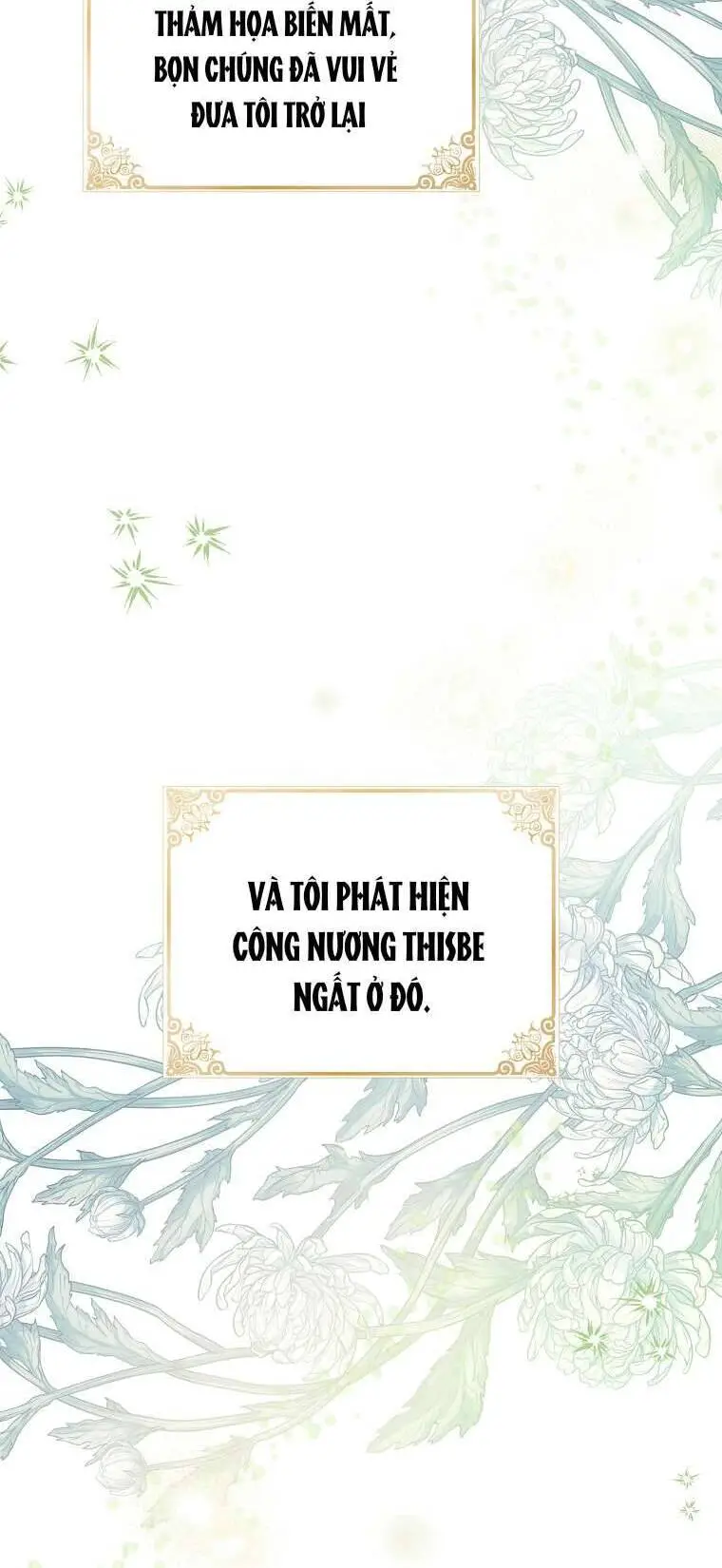 Vị Hôn Phu Phản Diện Cản Trở Con Đường Hoa Của Tôi Nettruyen ZZZ Chương 54 Page 18