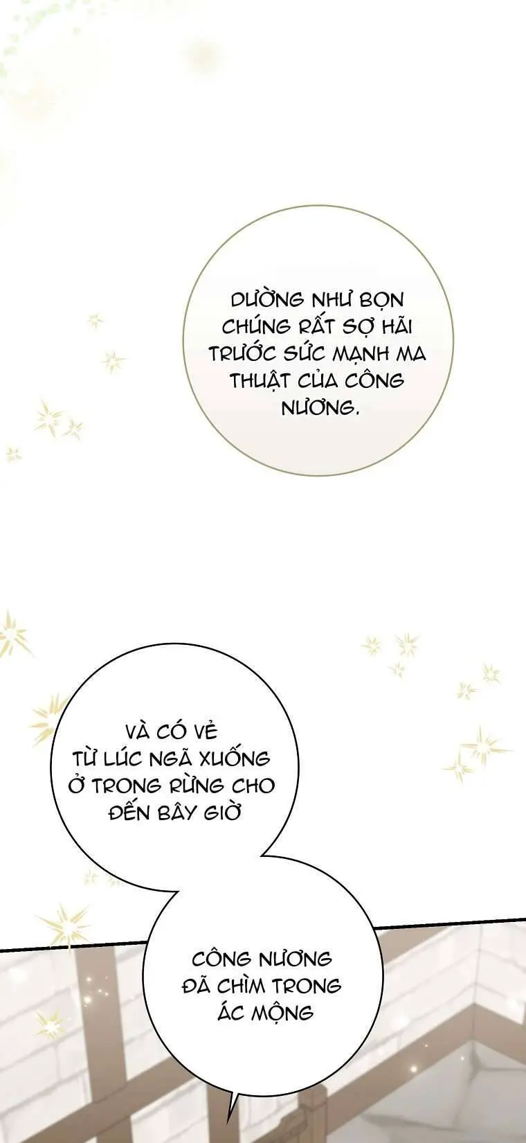 Vị Hôn Phu Phản Diện Cản Trở Con Đường Hoa Của Tôi Nettruyen ZZZ Chương 54 Page 19