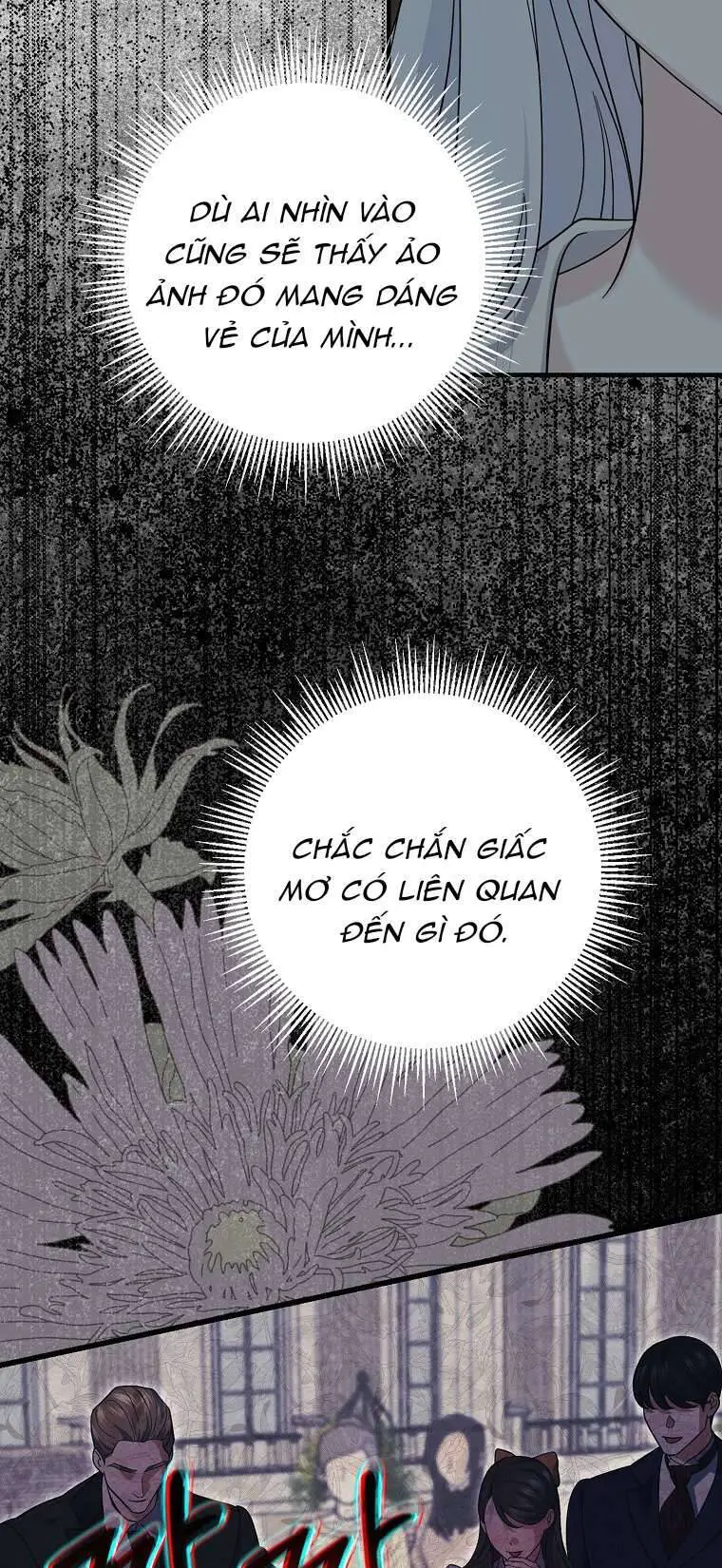 Vị Hôn Phu Phản Diện Cản Trở Con Đường Hoa Của Tôi Nettruyen ZZZ Chương 54 Page 23