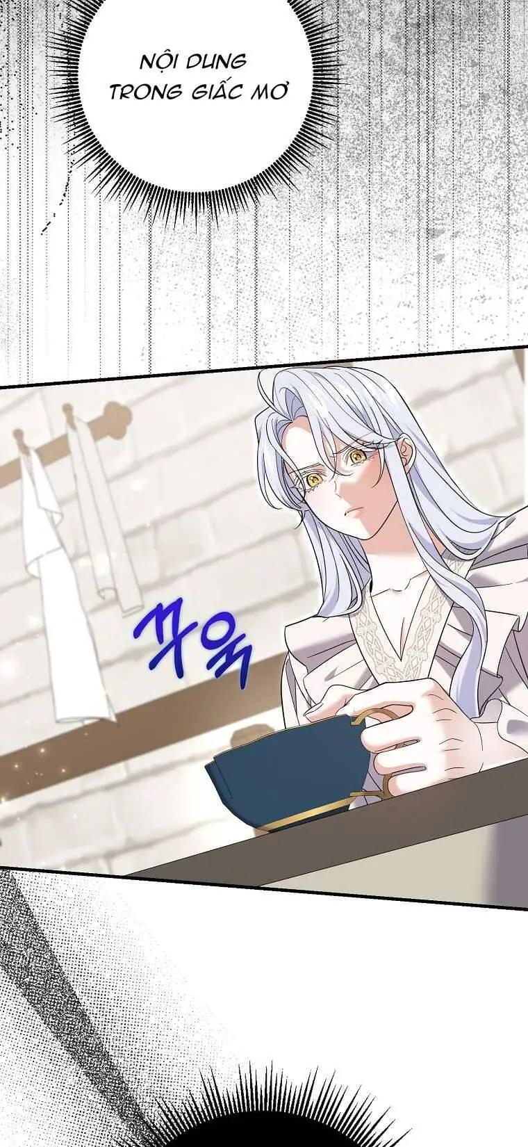 Vị Hôn Phu Phản Diện Cản Trở Con Đường Hoa Của Tôi Nettruyen ZZZ Chương 54 Page 25