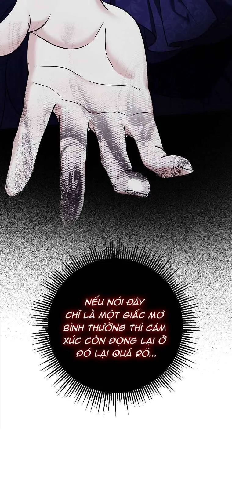 Vị Hôn Phu Phản Diện Cản Trở Con Đường Hoa Của Tôi Nettruyen ZZZ Chương 54 Page 28