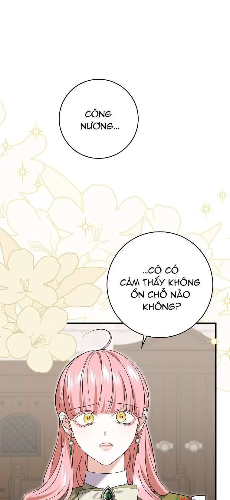 Vị Hôn Phu Phản Diện Cản Trở Con Đường Hoa Của Tôi Nettruyen ZZZ Chương 54 Page 29