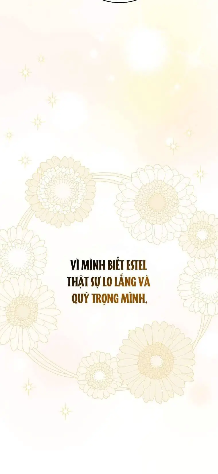 Vị Hôn Phu Phản Diện Cản Trở Con Đường Hoa Của Tôi Nettruyen ZZZ Chương 54 Page 33