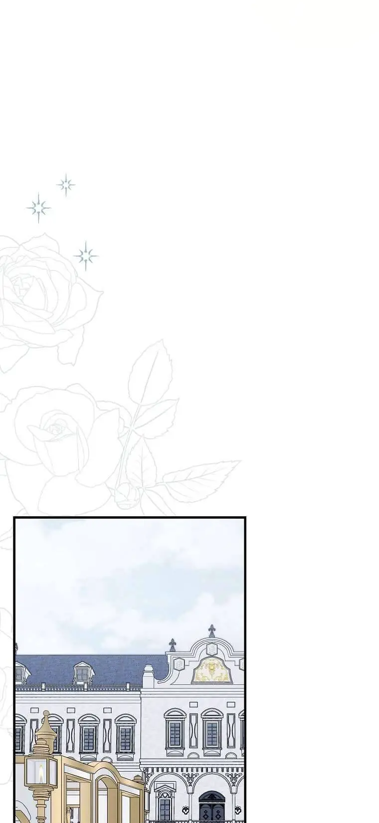Vị Hôn Phu Phản Diện Cản Trở Con Đường Hoa Của Tôi Nettruyen ZZZ Chương 54 Page 34