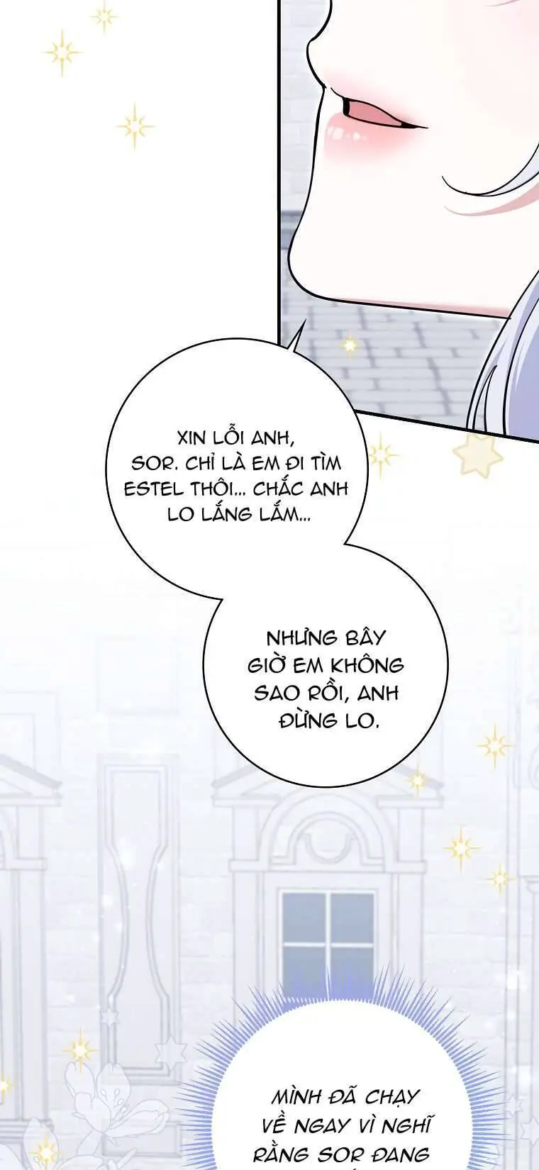 Vị Hôn Phu Phản Diện Cản Trở Con Đường Hoa Của Tôi Nettruyen ZZZ Chương 54 Page 40