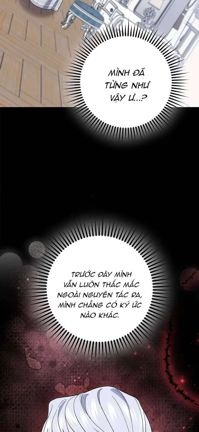 Vị Hôn Phu Phản Diện Cản Trở Con Đường Hoa Của Tôi Nettruyen ZZZ Chương 54 Page 50