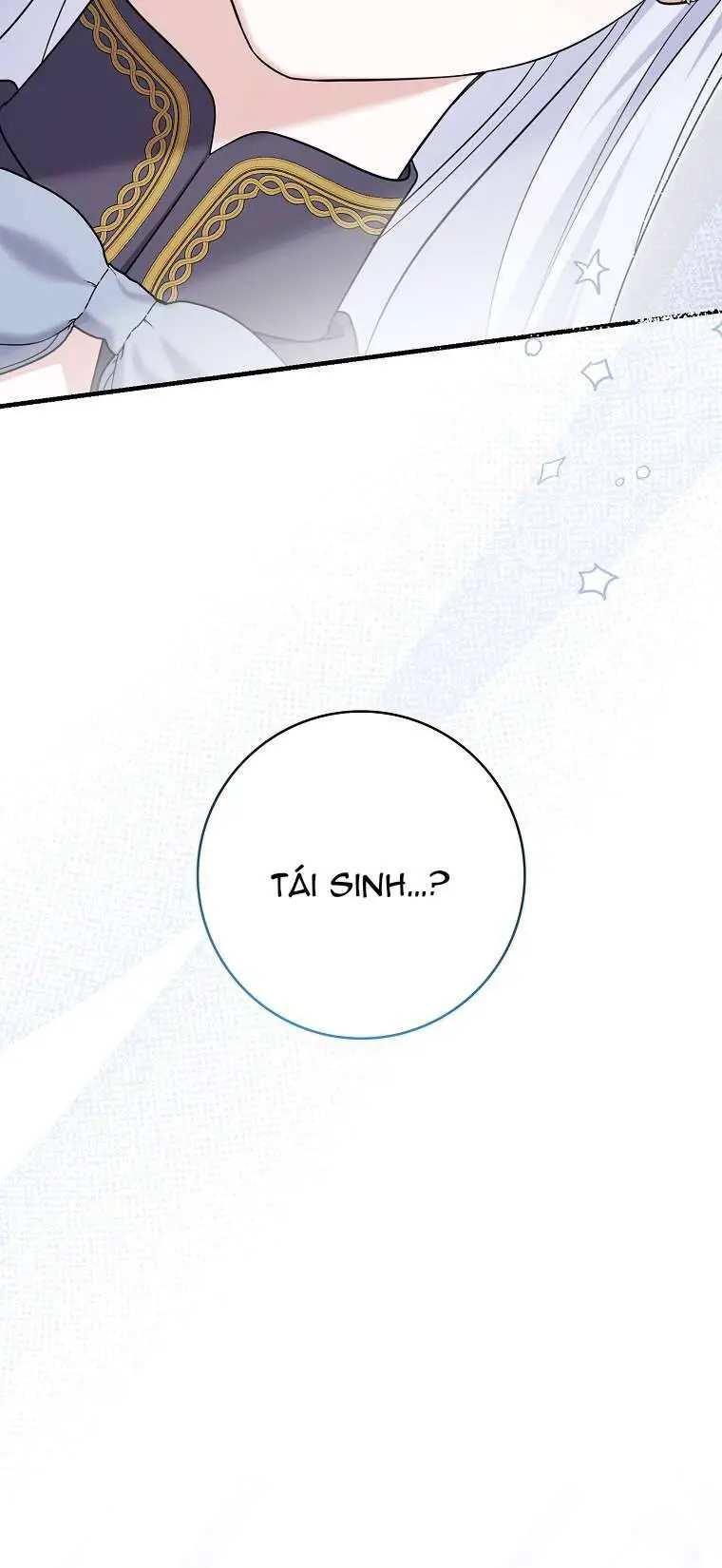 Vị Hôn Phu Phản Diện Cản Trở Con Đường Hoa Của Tôi Nettruyen ZZZ Chương 54 Page 55