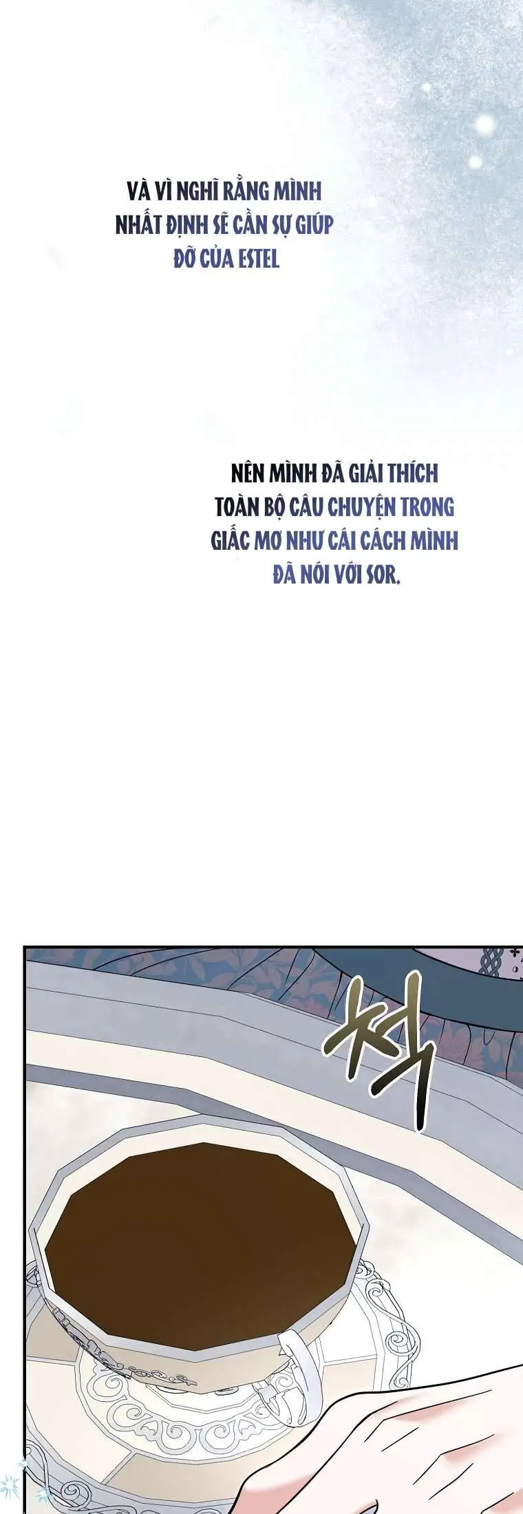 Vị Hôn Phu Phản Diện Cản Trở Con Đường Hoa Của Tôi Nettruyen ZZZ Chương 54 Page 59