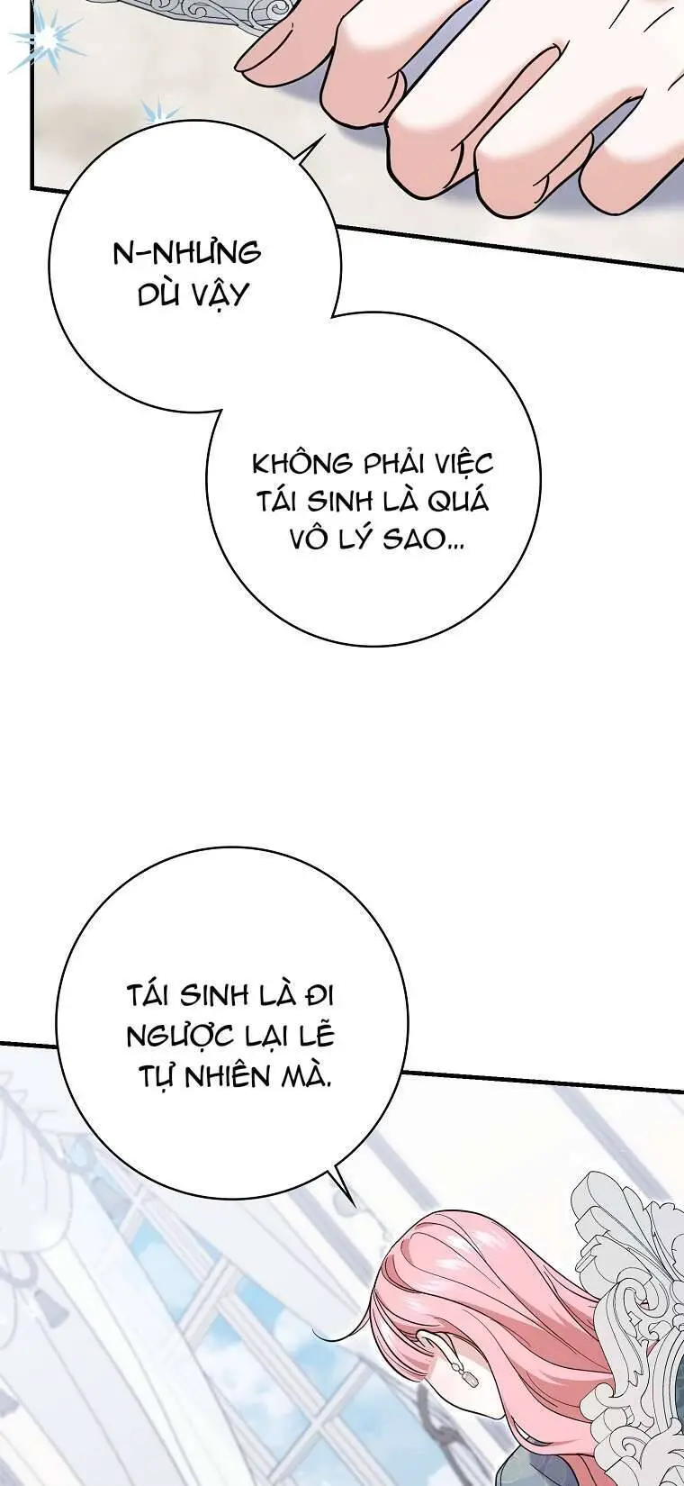 Vị Hôn Phu Phản Diện Cản Trở Con Đường Hoa Của Tôi Nettruyen ZZZ Chương 54 Page 60