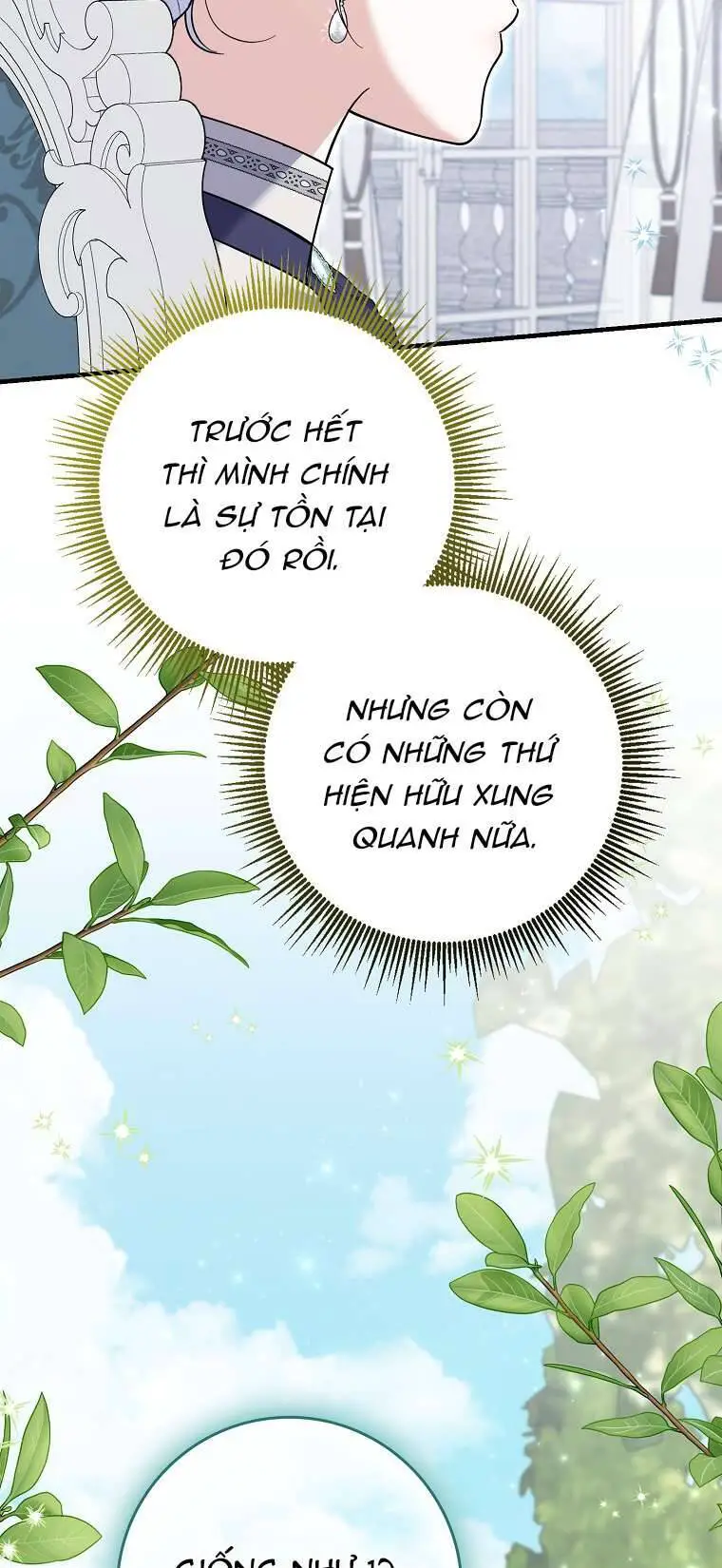 Vị Hôn Phu Phản Diện Cản Trở Con Đường Hoa Của Tôi Nettruyen ZZZ Chương 54 Page 62