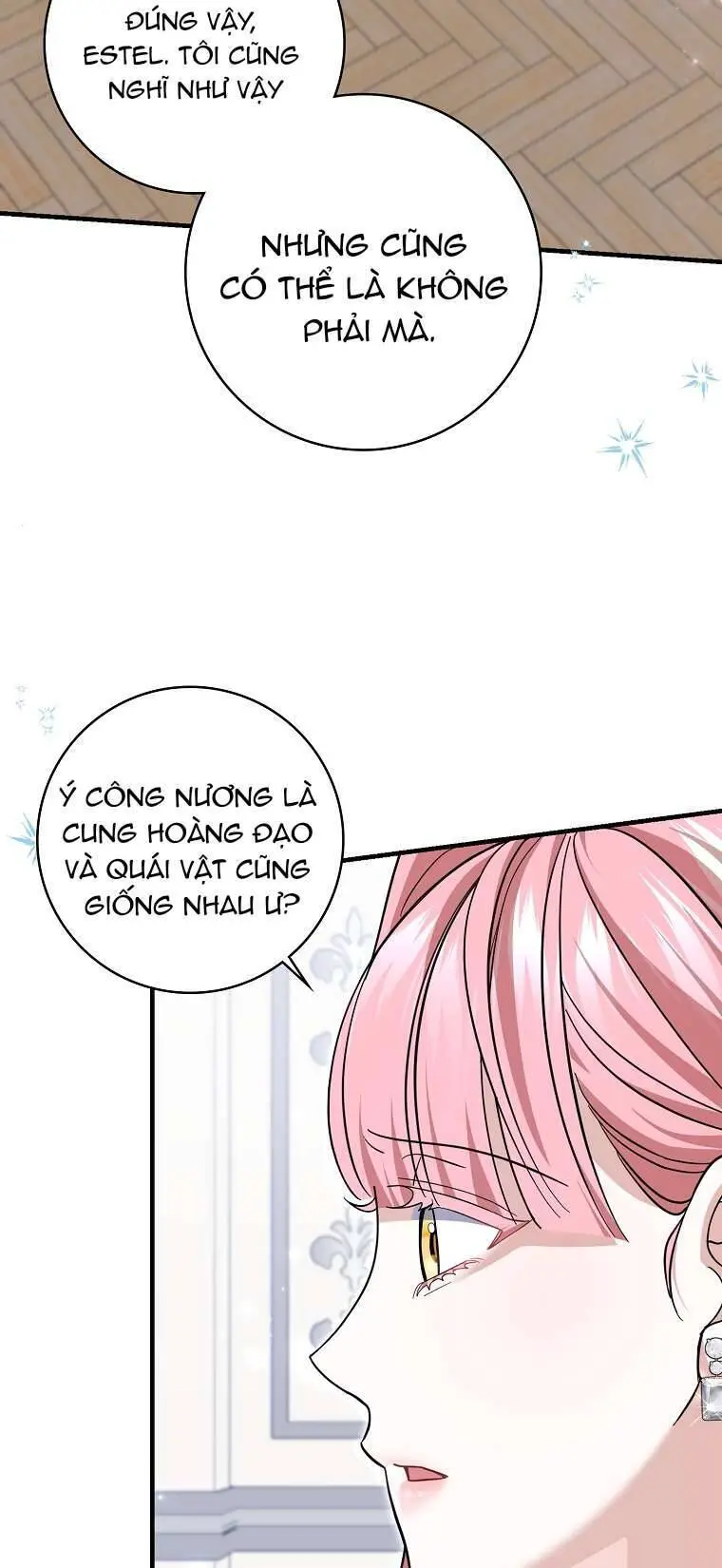 Vị Hôn Phu Phản Diện Cản Trở Con Đường Hoa Của Tôi Nettruyen ZZZ Chương 54 Page 66