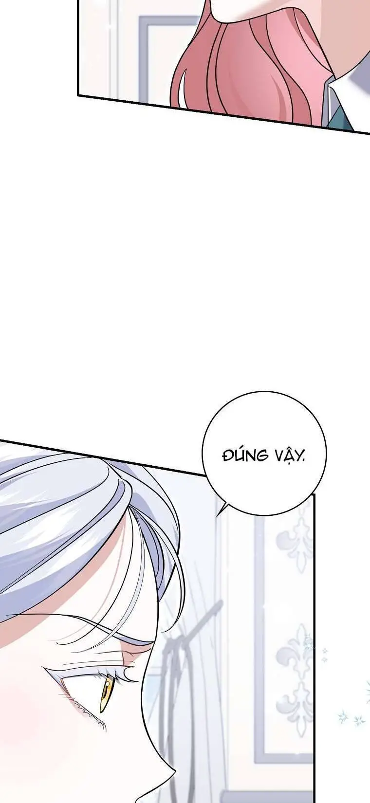 Vị Hôn Phu Phản Diện Cản Trở Con Đường Hoa Của Tôi Nettruyen ZZZ Chương 54 Page 67
