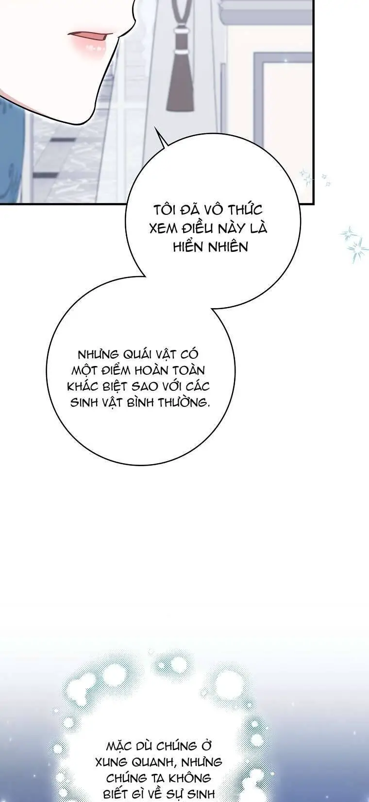 Vị Hôn Phu Phản Diện Cản Trở Con Đường Hoa Của Tôi Nettruyen ZZZ Chương 54 Page 68