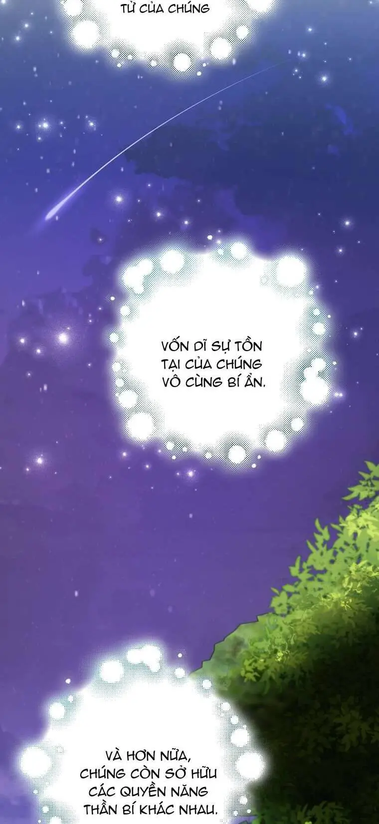 Vị Hôn Phu Phản Diện Cản Trở Con Đường Hoa Của Tôi Nettruyen ZZZ Chương 54 Page 69