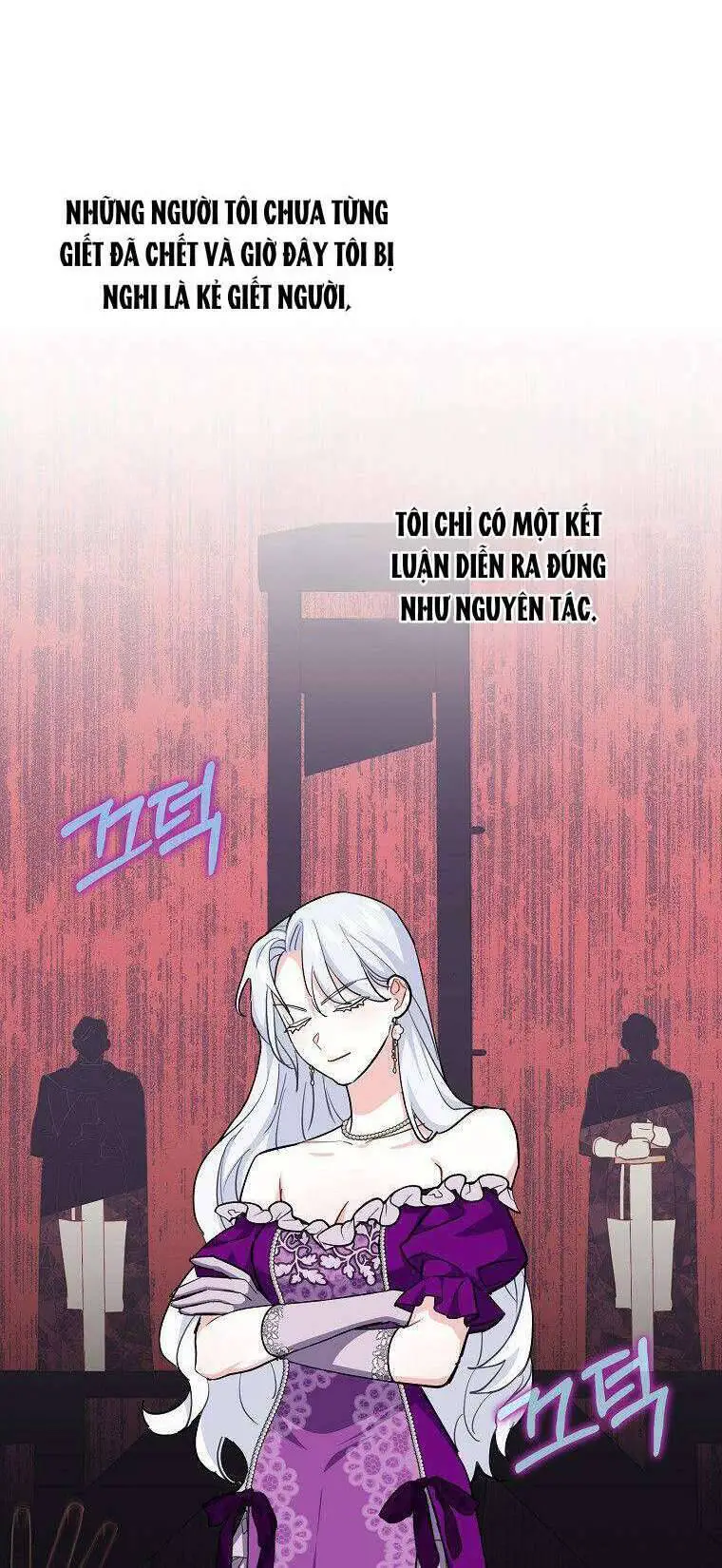 Vị Hôn Phu Phản Diện Cản Trở Con Đường Hoa Của Tôi Nettruyen ZZZ Chương 3 Page 4