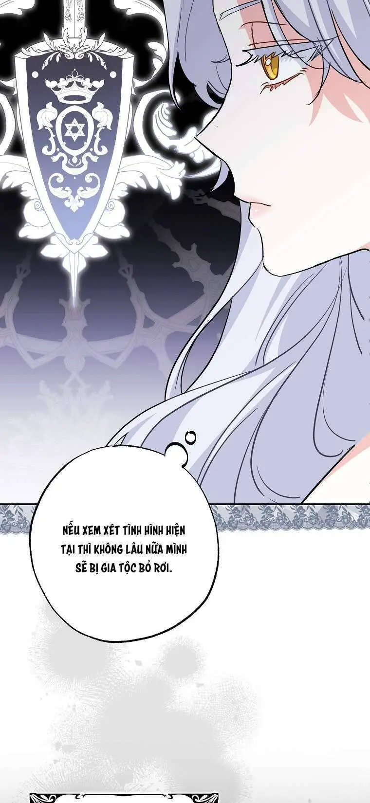 Vị Hôn Phu Phản Diện Cản Trở Con Đường Hoa Của Tôi Nettruyen ZZZ Chương 3 Page 15