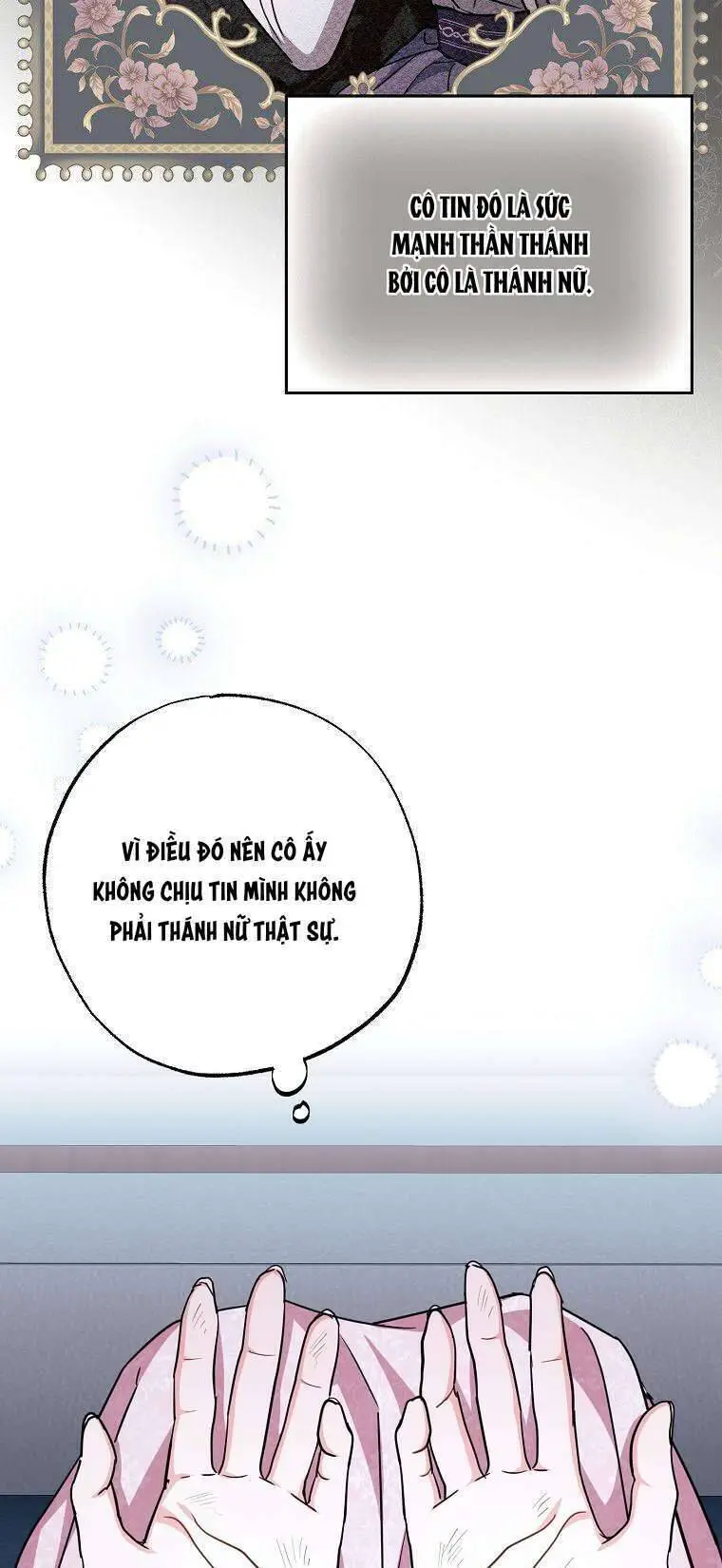 Vị Hôn Phu Phản Diện Cản Trở Con Đường Hoa Của Tôi Nettruyen ZZZ Chương 3 Page 33