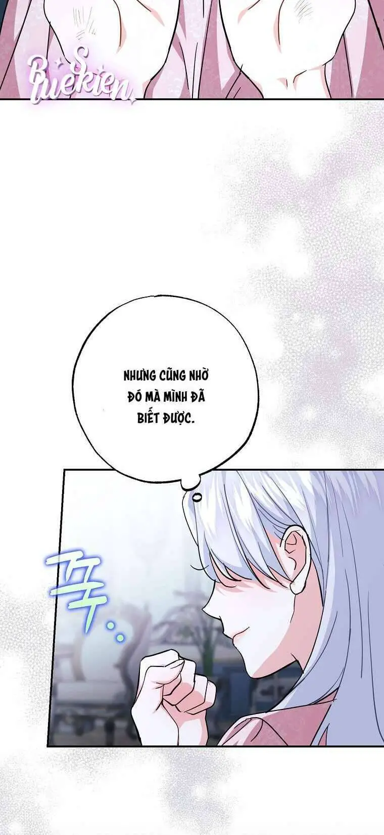 Vị Hôn Phu Phản Diện Cản Trở Con Đường Hoa Của Tôi Nettruyen ZZZ Chương 3 Page 34