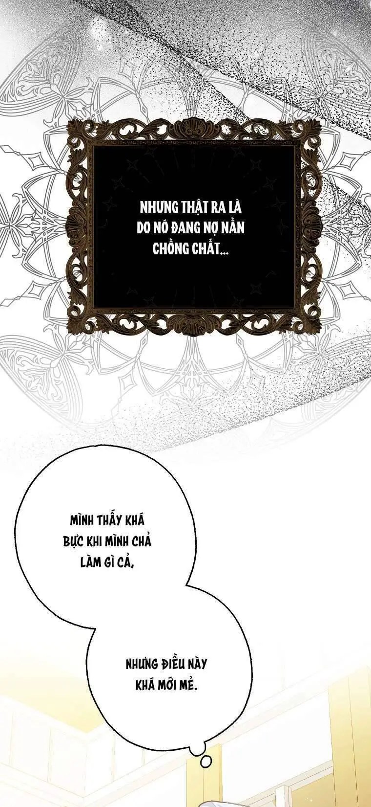 Vị Hôn Phu Phản Diện Cản Trở Con Đường Hoa Của Tôi Nettruyen ZZZ Chương 3 Page 65