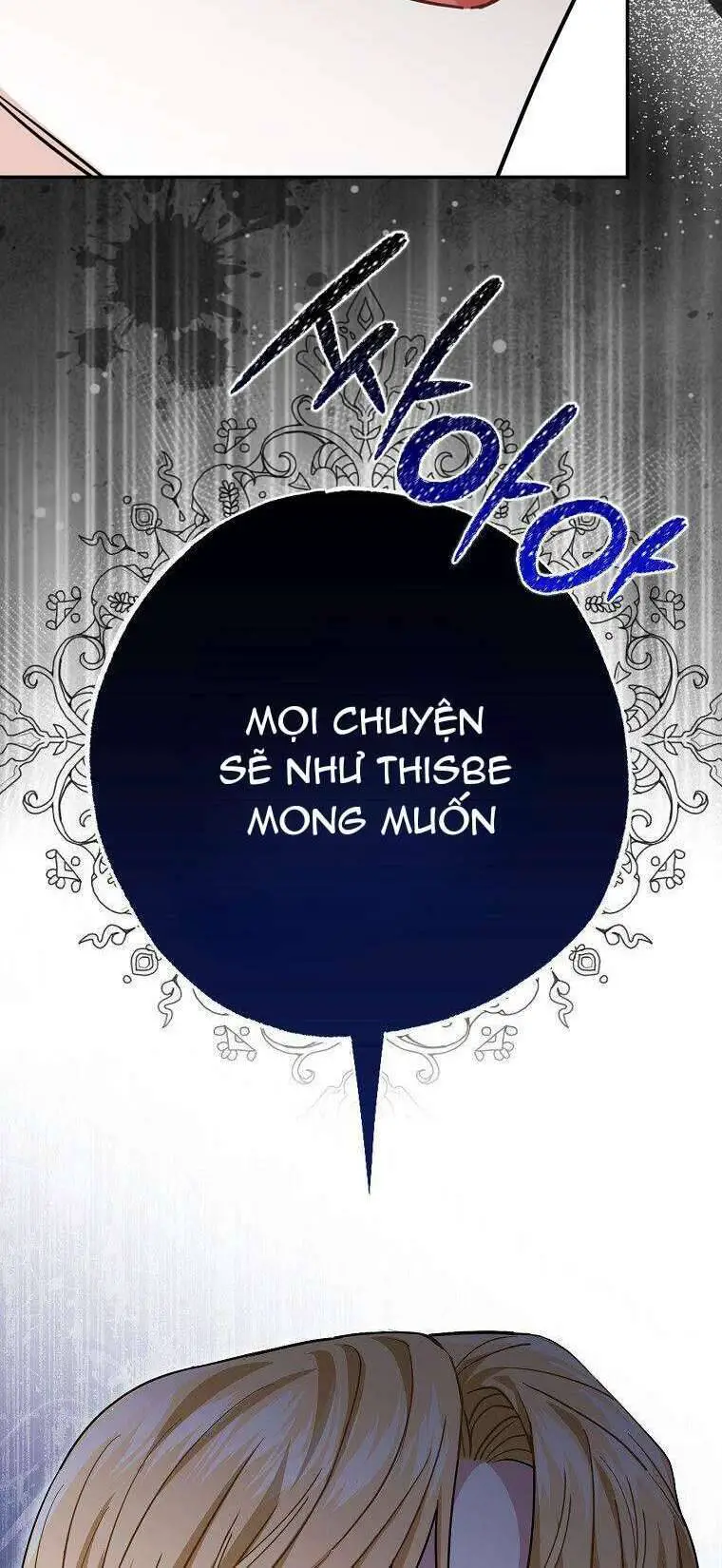 Vị Hôn Phu Phản Diện Cản Trở Con Đường Hoa Của Tôi Nettruyen ZZZ Chương 3 Page 68