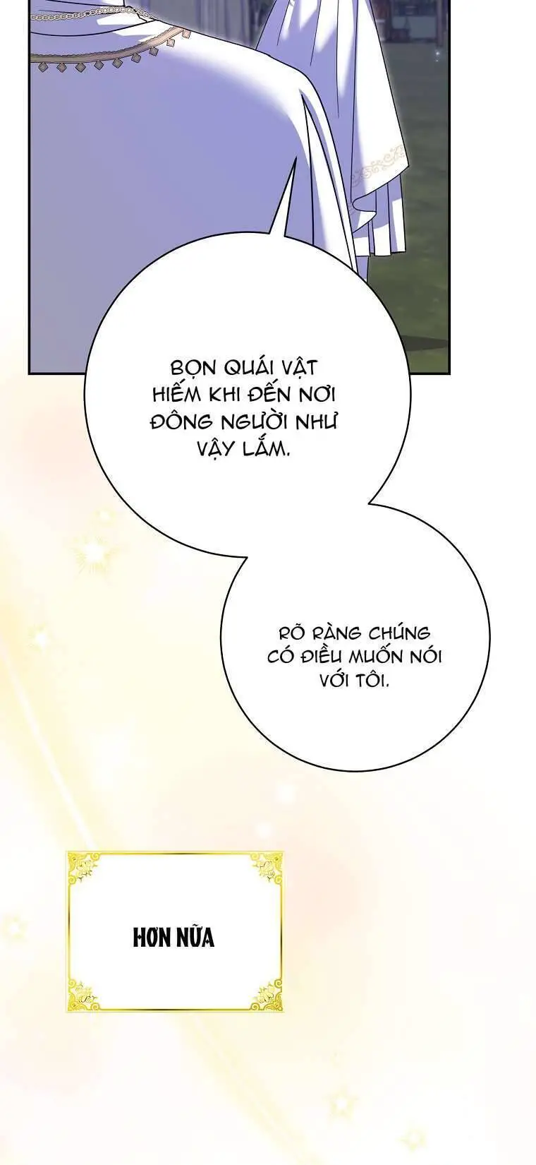 Vị Hôn Phu Phản Diện Cản Trở Con Đường Hoa Của Tôi Nettruyen ZZZ Chương 33 Page 17