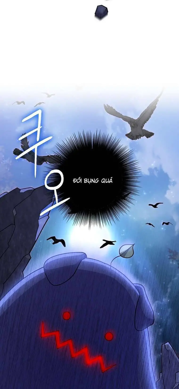 Vị Hôn Phu Phản Diện Cản Trở Con Đường Hoa Của Tôi Nettruyen ZZZ Chương 33 Page 28