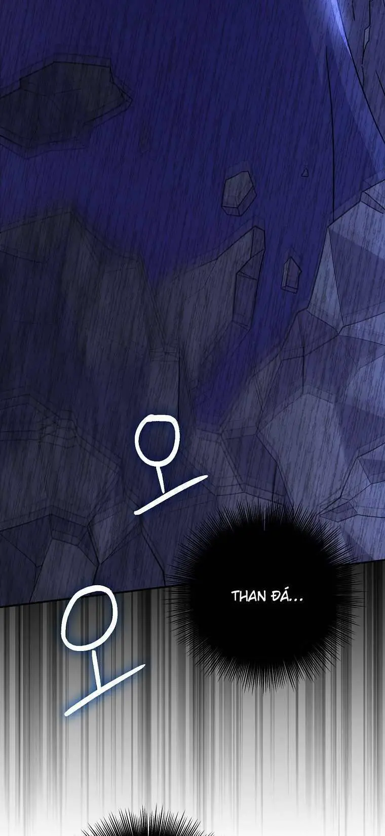 Vị Hôn Phu Phản Diện Cản Trở Con Đường Hoa Của Tôi Nettruyen ZZZ Chương 33 Page 29